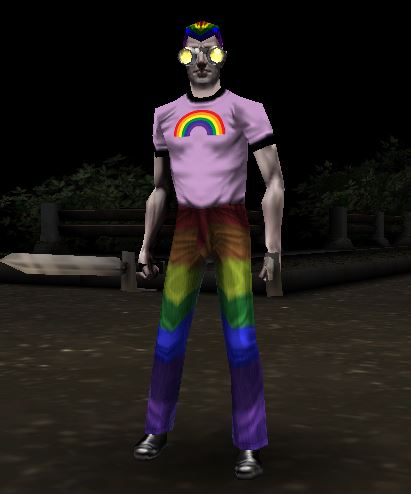 Name:  dl_pride_outfit_business_hustle_m_01.JPG
Views: 1619
Size:  27.6 KB