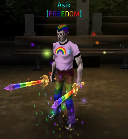 Name:  dl_pride_title_01_freedom.JPG
Views: 1608
Size:  31.2 KB
