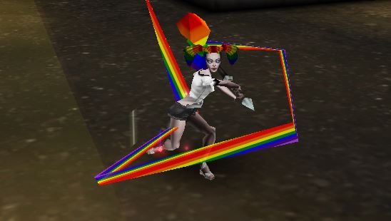 Name:  dl_pride_hammer_01.JPG
Views: 1606
Size:  29.4 KB