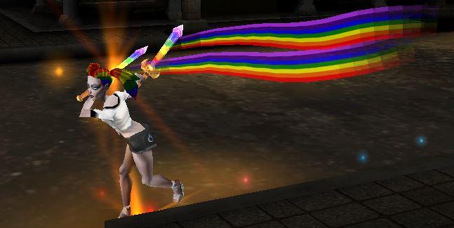 Name:  dl_pride_swords_01.JPG
Views: 1616
Size:  35.7 KB