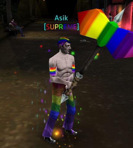 Name:  dl_pride_title_02_supreme.JPG
Views: 1631
Size:  31.9 KB