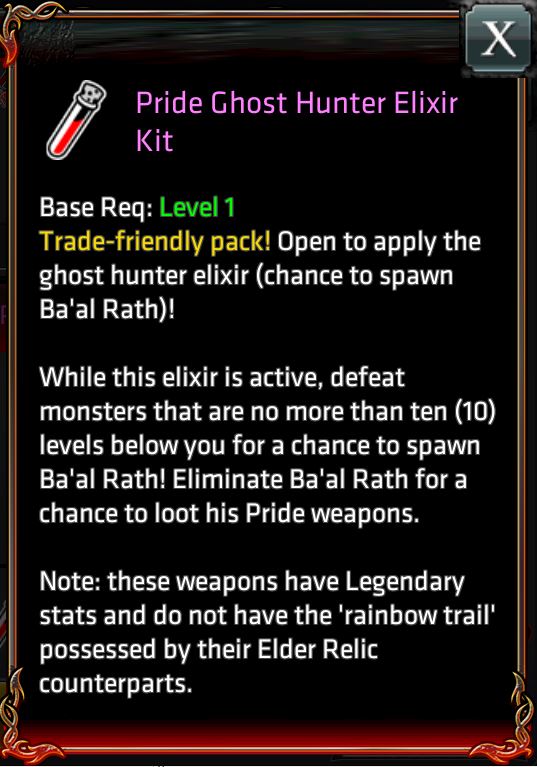 Name:  dl_pride_ghost_hunter_elixir_kit.JPG
Views: 1647
Size:  83.2 KB