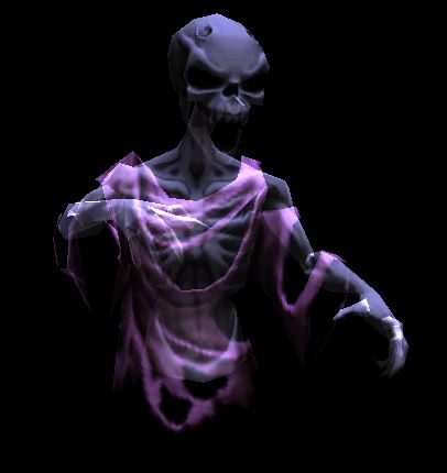 Name:  dl_pride_ghost_baal_rath.JPG
Views: 1616
Size:  21.9 KB
