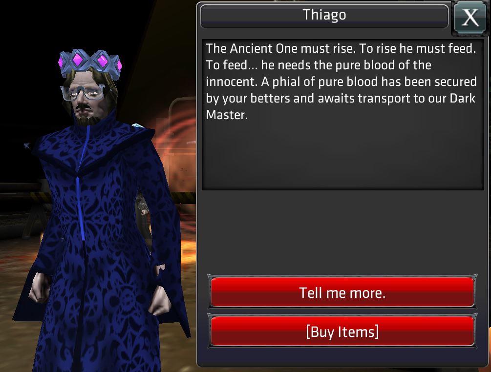 Name:  dl_blood_drive_thiago.JPG
Views: 1426
Size:  94.3 KB