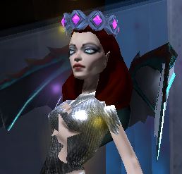 Name:  dl_blood_drive_crown_of_mourning.JPG
Views: 1347
Size:  19.3 KB