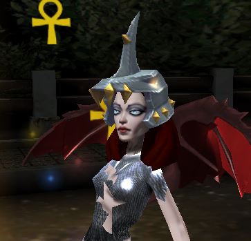 Name:  dl_blood_drive_silver_savage.JPG
Views: 1349
Size:  26.9 KB