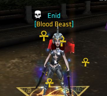 Name:  dl_blood_drive_gold_tier_title.JPG
Views: 1345
Size:  28.5 KB
