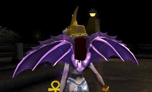 Name:  dl_blood_drive_wings_amethyst.JPG
Views: 1345
Size:  28.3 KB