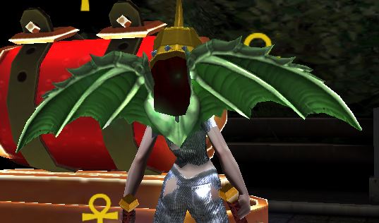 Name:  dl_blood_drive_wings_emerald.JPG
Views: 1360
Size:  39.4 KB