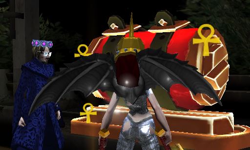 Name:  dl_blood_drive_wings_black.JPG
Views: 1358
Size:  37.6 KB