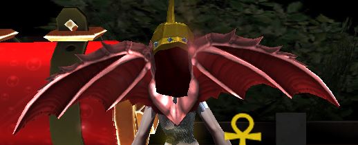 Name:  dl_blood_drive_wings_crimson.JPG
Views: 1346
Size:  28.2 KB