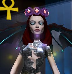 Name:  dl_blood_drive_crown_of_desire.JPG
Views: 1329
Size:  19.8 KB