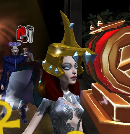 Name:  dl_blood_drive_golden_savage_crown.JPG
Views: 1361
Size:  45.2 KB
