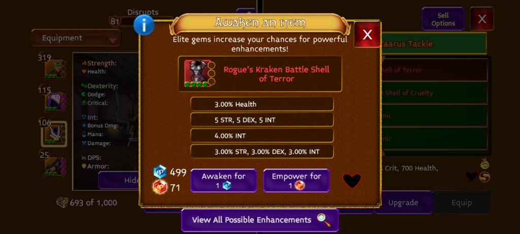 Name:  Screenshot_20230110-110309_Arcane Legends.jpg
Views: 178
Size:  50.3 KB