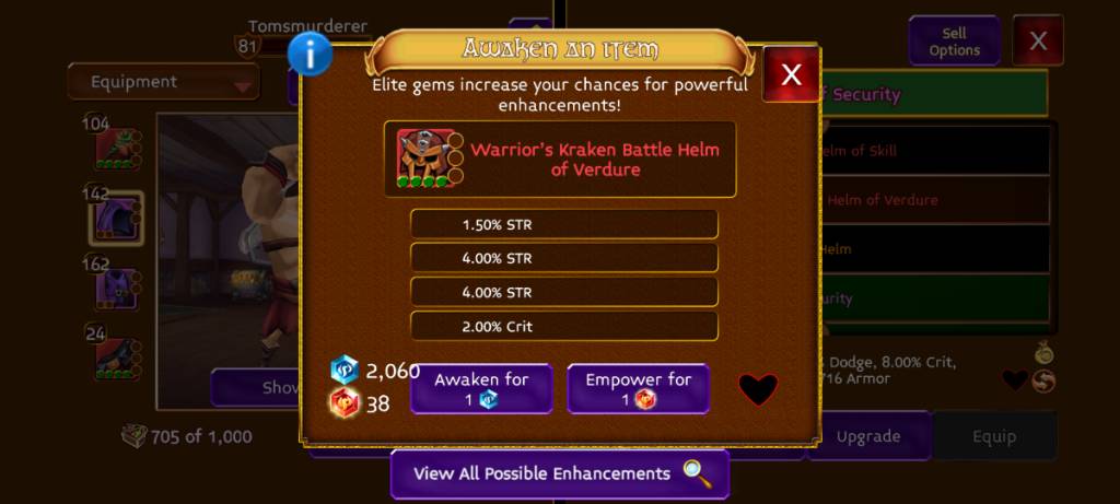 Name:  Screenshot_20230109-055946_Arcane Legends.jpg
Views: 174
Size:  48.6 KB