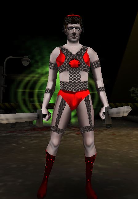 Name:  dl_chains_blood_slave_male.JPG
Views: 1279
Size:  39.3 KB