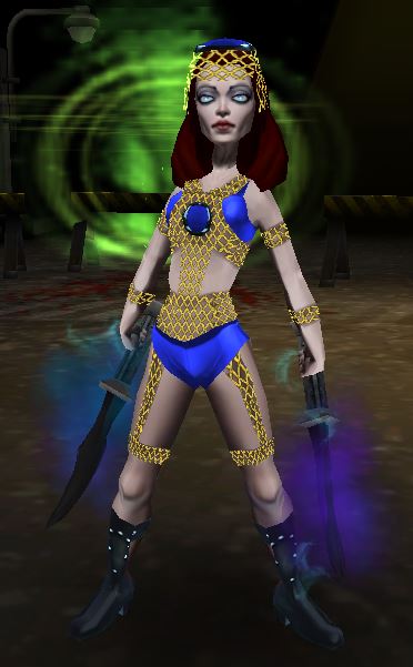 Name:  dl_chains_acolyte_female.JPG
Views: 1273
Size:  39.1 KB