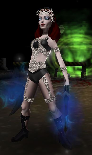 Name:  dl_chains_gladiator_female.JPG
Views: 1260
Size:  37.6 KB