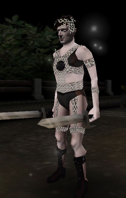 Name:  dl_chains_gladiator_male.JPG
Views: 1265
Size:  37.7 KB