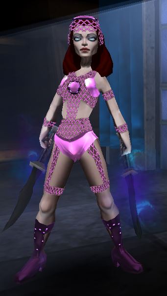 Name:  dl_chains_lust_female.JPG
Views: 1261
Size:  34.2 KB