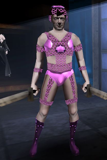 Name:  dl_chains_lust_male.JPG
Views: 1267
Size:  41.7 KB