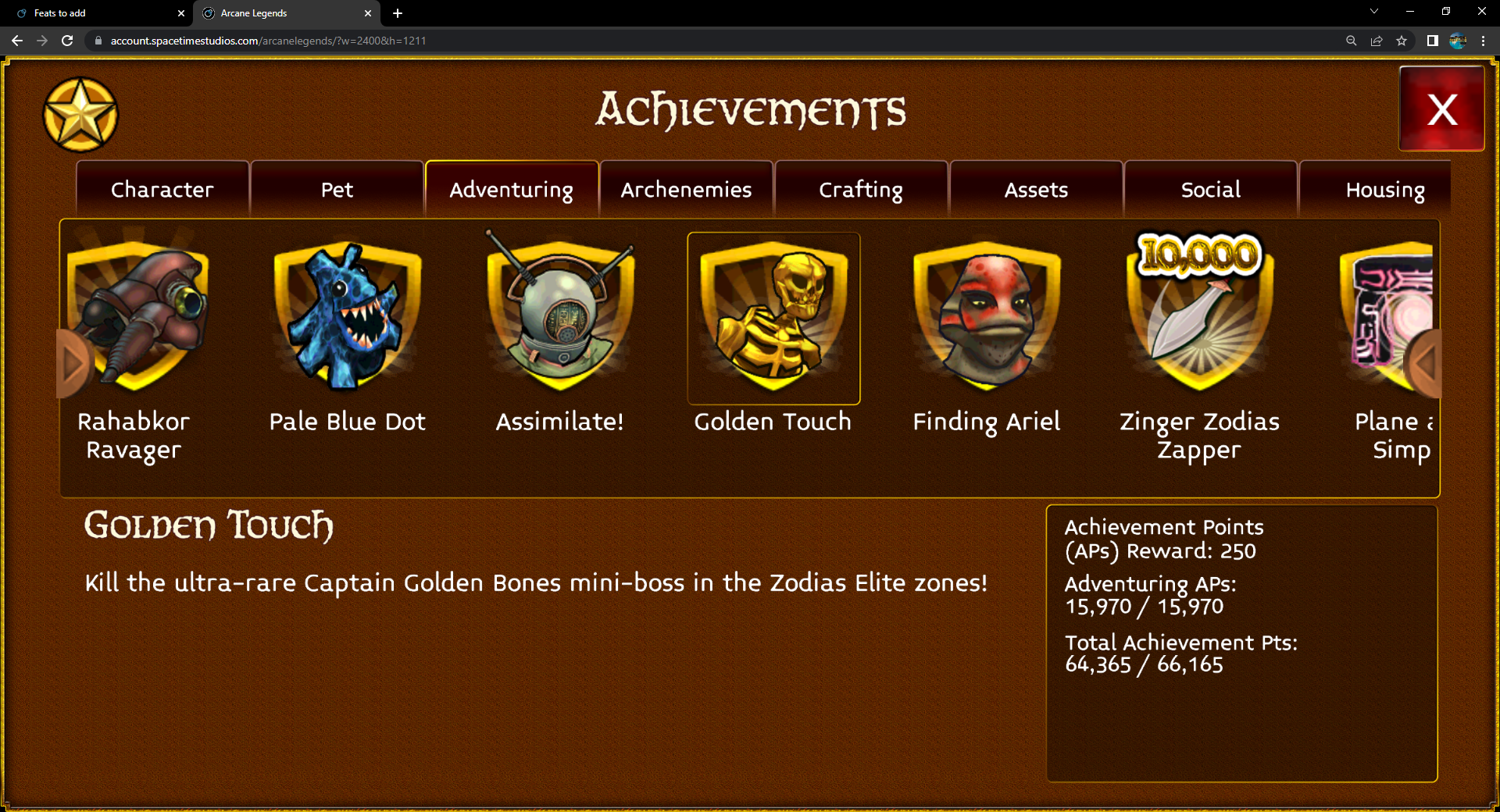 Name:  Arcane Legends - Google Chrome 2023-01-13 12_42_47 PM.png
Views: 391
Size:  2.23 MB