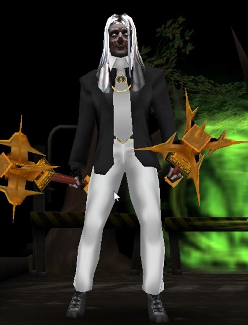 Name:  dl_forest_event_godfather_01.JPG
Views: 1911
Size:  78.8 KB