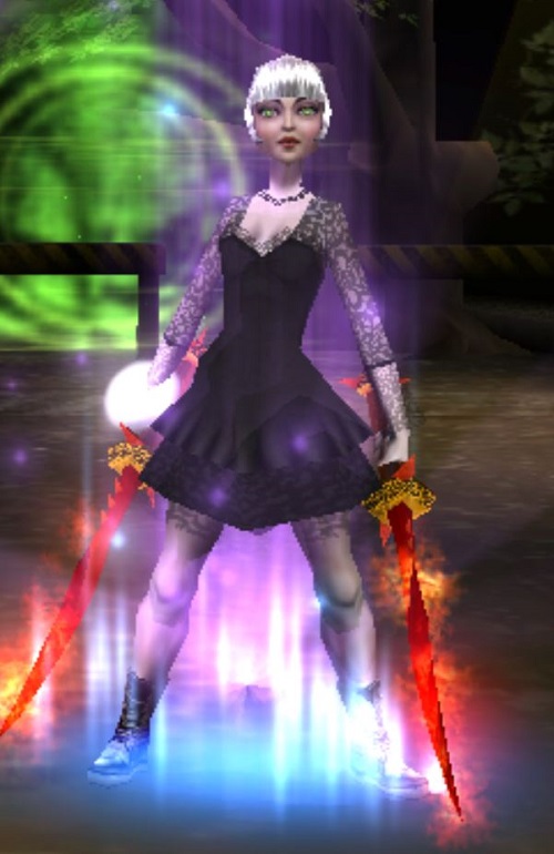 Name:  dl_forest_event_demure_01.JPG
Views: 1929
Size:  95.4 KB