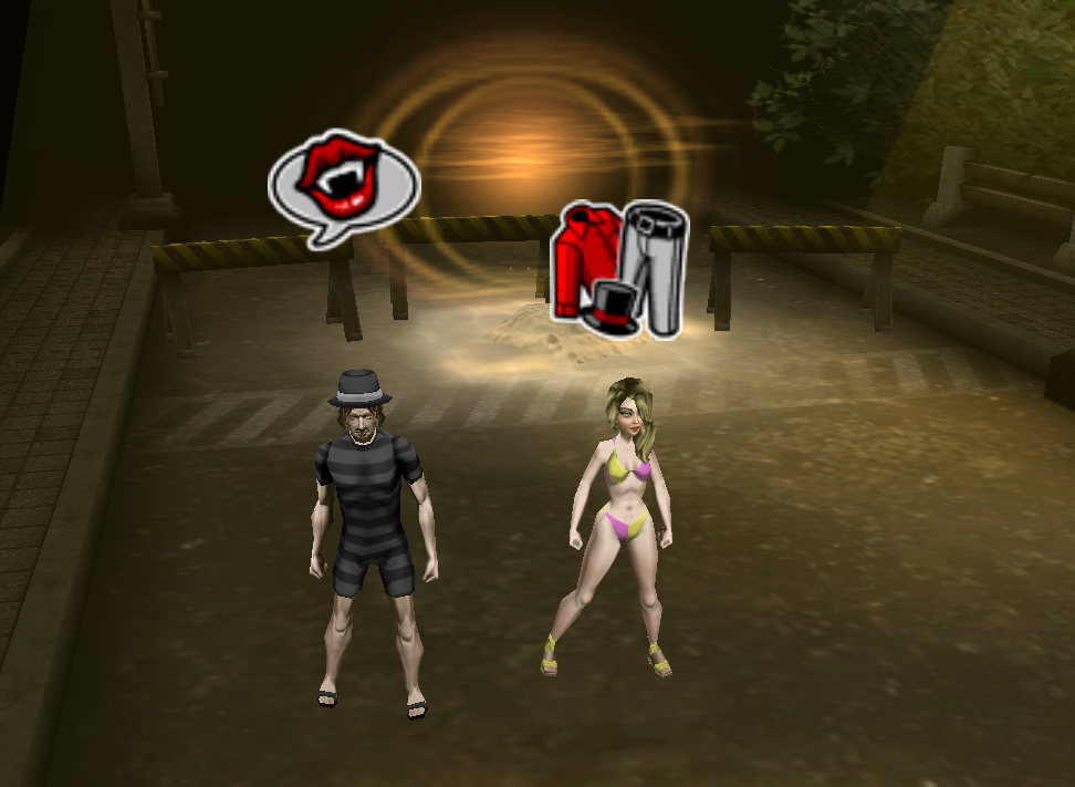 Name:  dl_beach_gauntlet_portal.png
Views: 2228
Size:  993.9 KB