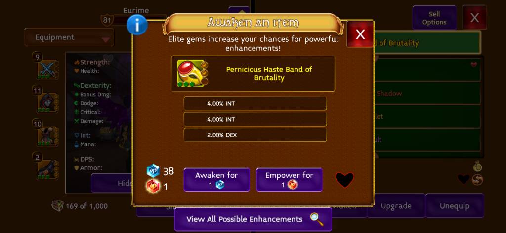 Name:  Screenshot_2023-01-14-17-10-04-138_sts.al.jpg
Views: 311
Size:  48.9 KB