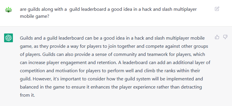 Name:  guildleaderboardsgoodidea.png
Views: 474
Size:  30.5 KB