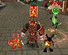 Click image for larger version. 

Name:	npc-qian.jpg 
Views:	1822 
Size:	82.5 KB 
ID:	252661