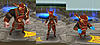 Click image for larger version. 

Name:	rabbit-armor.jpg 
Views:	1788 
Size:	153.8 KB 
ID:	252662