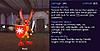 Click image for larger version. 

Name:	kuai.jpg 
Views:	1839 
Size:	144.7 KB 
ID:	252663