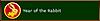Click image for larger version. 

Name:	rabbit-badge.jpg 
Views:	1701 
Size:	11.3 KB 
ID:	252665