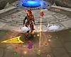 Click image for larger version. 

Name:	deluxe-bromegrass-aura.jpg 
Views:	1778 
Size:	50.9 KB 
ID:	252666