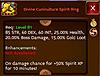 Click image for larger version. 

Name:	arcane-spirit-ring.jpg 
Views:	1777 
Size:	51.1 KB 
ID:	252668