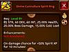 Click image for larger version. 

Name:	arcane-spirit-ring.jpg 
Views:	1714 
Size:	51.1 KB 
ID:	252668