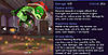 Click image for larger version. 

Name:	lucia.jpg 
Views:	1821 
Size:	179.2 KB 
ID:	252669