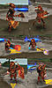 Click image for larger version. 

Name:	weapons.jpg 
Views:	1814 
Size:	311.3 KB 
ID:	252671