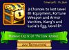 Click image for larger version. 

Name:	store-crate.jpg 
Views:	1716 
Size:	56.4 KB 
ID:	252672