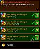 Click image for larger version. 

Name:	recipe-ring.jpg 
Views:	1790 
Size:	100.0 KB 
ID:	252676