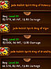 Click image for larger version. 

Name:	rings.jpg 
Views:	1833 
Size:	155.3 KB 
ID:	252677