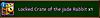 Click image for larger version. 

Name:	locked-crate.jpg 
Views:	1753 
Size:	12.9 KB 
ID:	252678