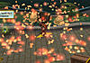 Click image for larger version. 

Name:	dragons-breath.jpg 
Views:	1832 
Size:	222.0 KB 
ID:	252679