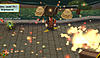 Click image for larger version. 

Name:	shockwave.jpg 
Views:	1817 
Size:	168.1 KB 
ID:	252680