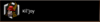 Click image for larger version. 

Name:	kiljoy_badge.png 
Views:	1771 
Size:	11.8 KB 
ID:	252683