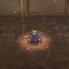 Click image for larger version. 

Name:	bunny.gif 
Views:	1887 
Size:	1.63 MB 
ID:	252684