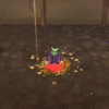 Click image for larger version. 

Name:	seal.gif 
Views:	1840 
Size:	891.5 KB 
ID:	252685
