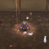 Click image for larger version. 

Name:	bunny_deluxe.gif 
Views:	1871 
Size:	1.66 MB 
ID:	252686